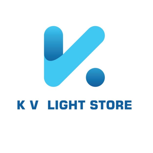 KV Light Store