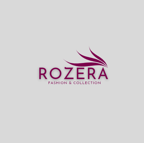 Rozera