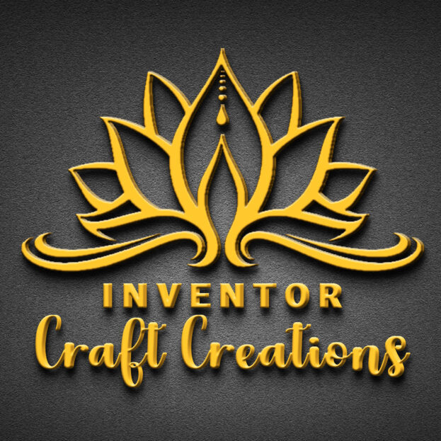 Inventor Craft Creations